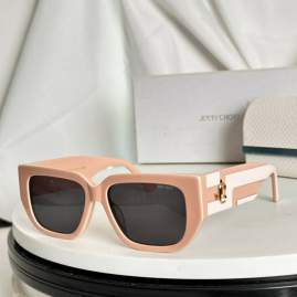 Picture of Jimmy Choo Sunglasses _SKUfw74907910fw